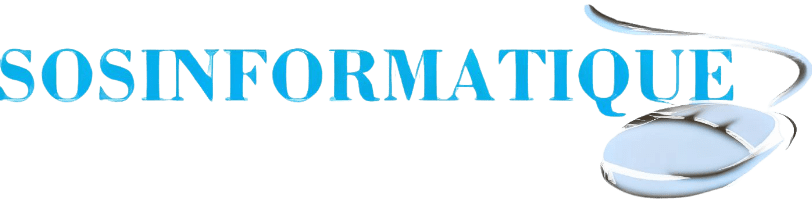 SOS Informatique