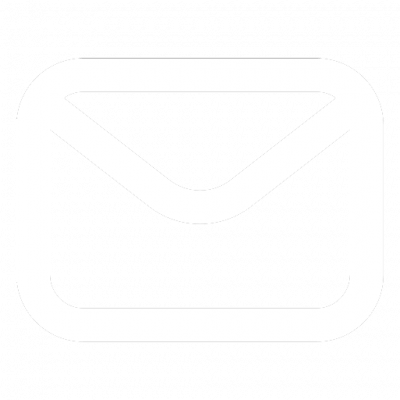 Mailgw