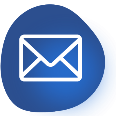 Mail
