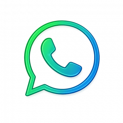 Whatsapp.2png