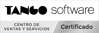 TS Dist Certificado light