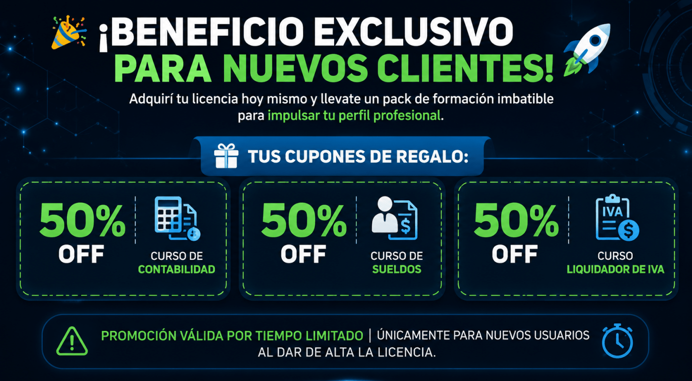 PROMOCIONES