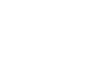 Tango Capitalhumano