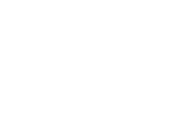 Tango eecc
