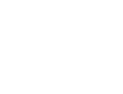 Tango gestion