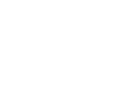 Tango pdv
