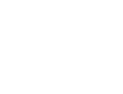 Tango resto