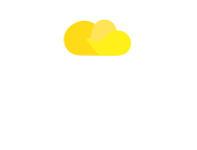 Tfactura