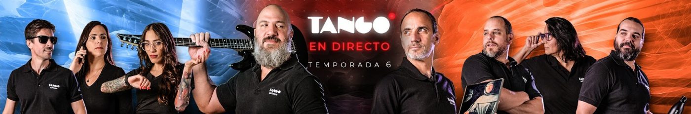 Channels4 banner