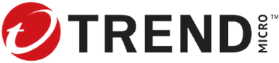Refirido