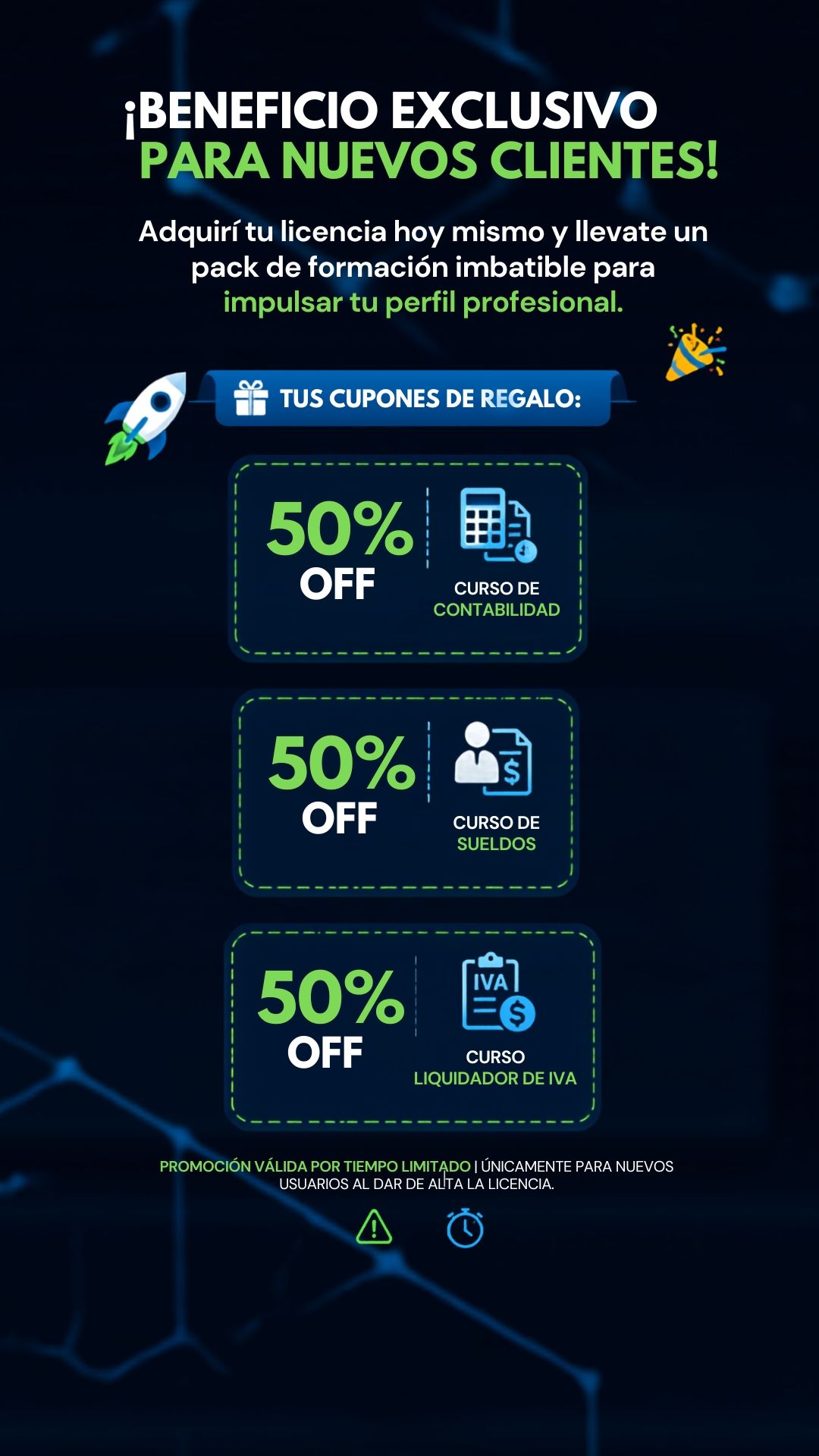 Slide 2 cel